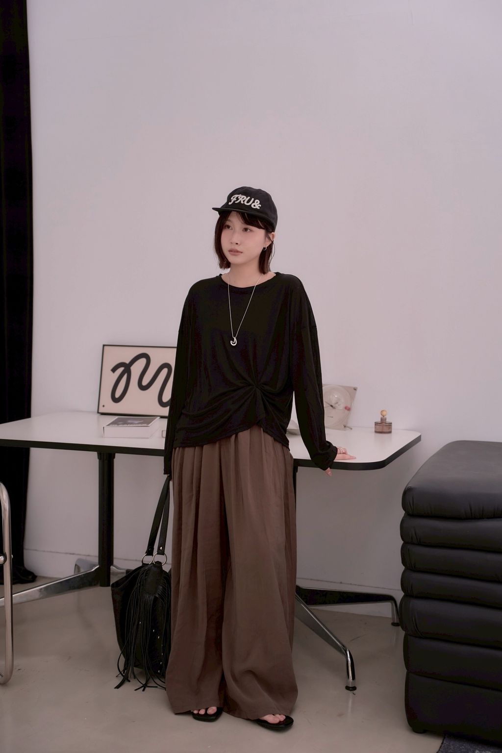 LINE_ALBUM_260512DUDO新品＿p1_260513_106