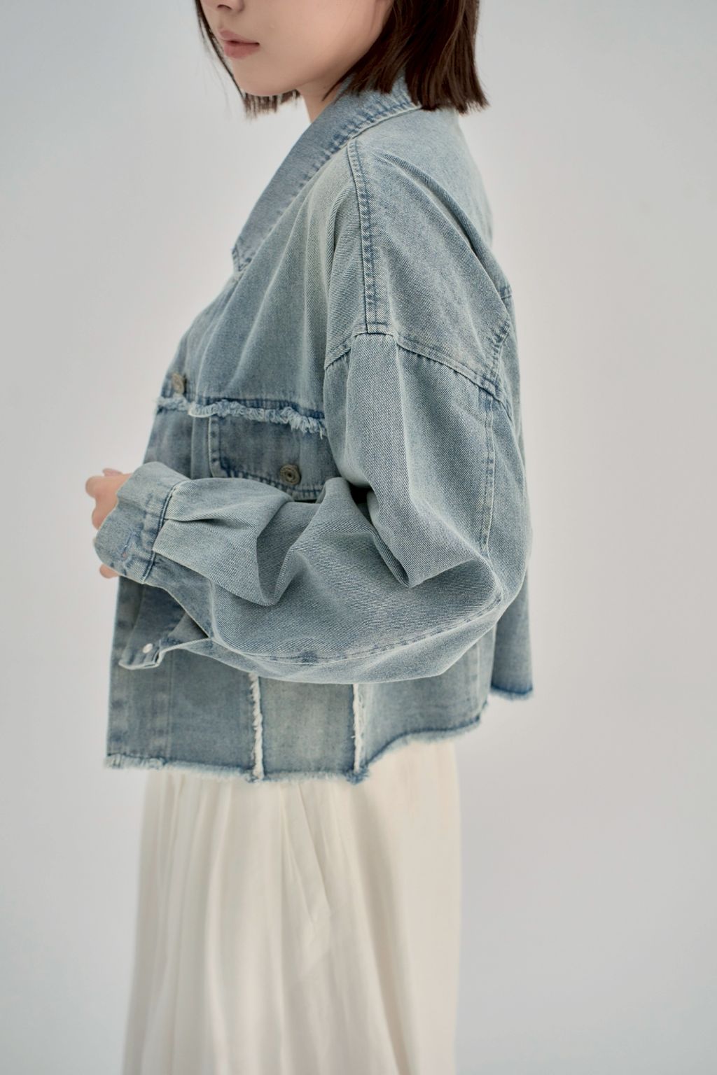 LINE_ALBUM_260512DUDO新品＿p2_素材_260513_114