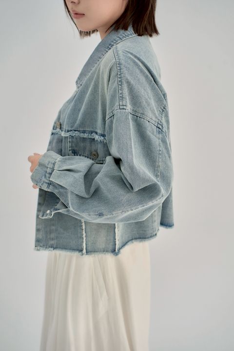 LINE_ALBUM_260512DUDO新品＿p2_素材_260513_114
