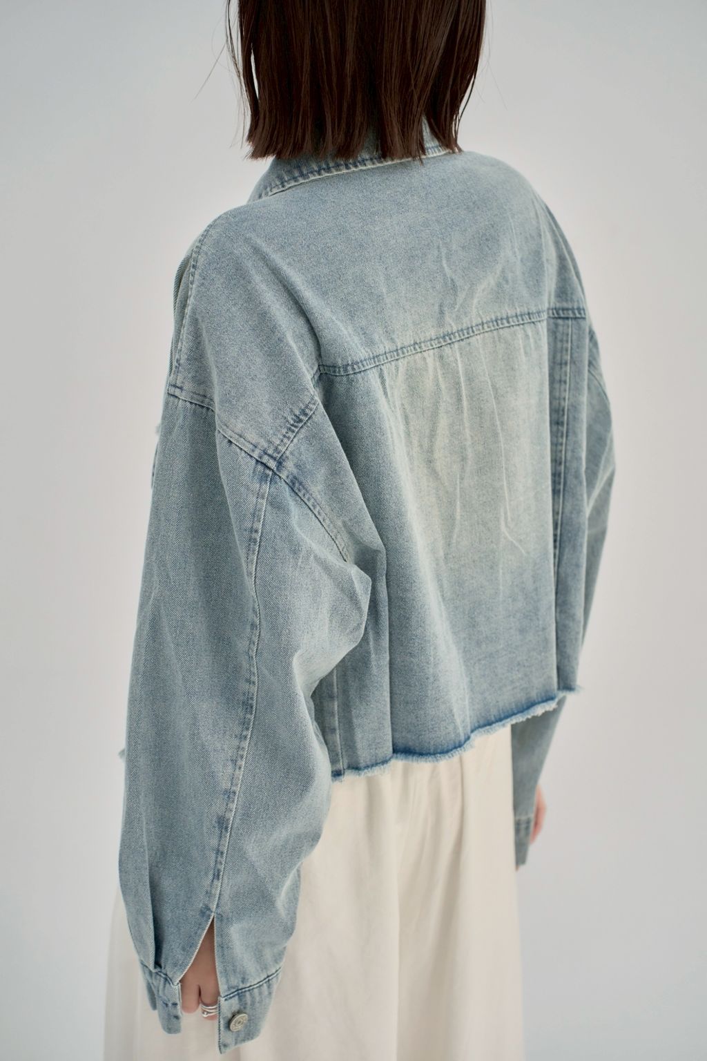 LINE_ALBUM_260512DUDO新品＿p2_素材_260513_116