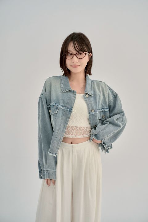 LINE_ALBUM_260512DUDO新品＿p2_素材_260513_117