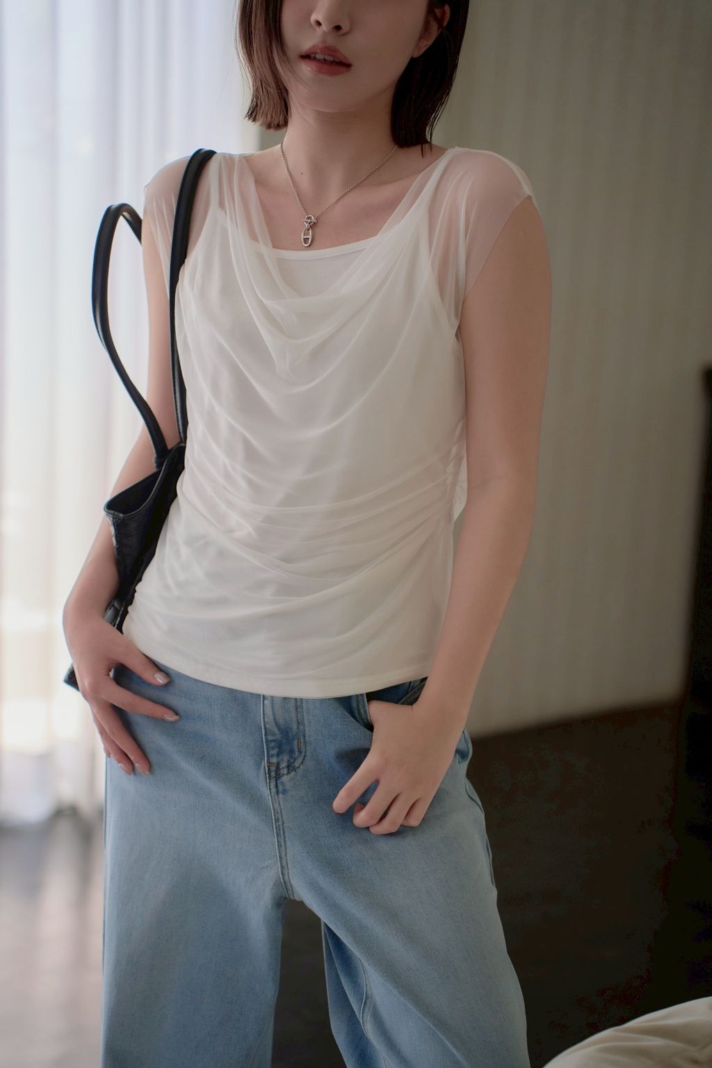 LINE_ALBUM_260512DUDO新品＿p1_260513_27