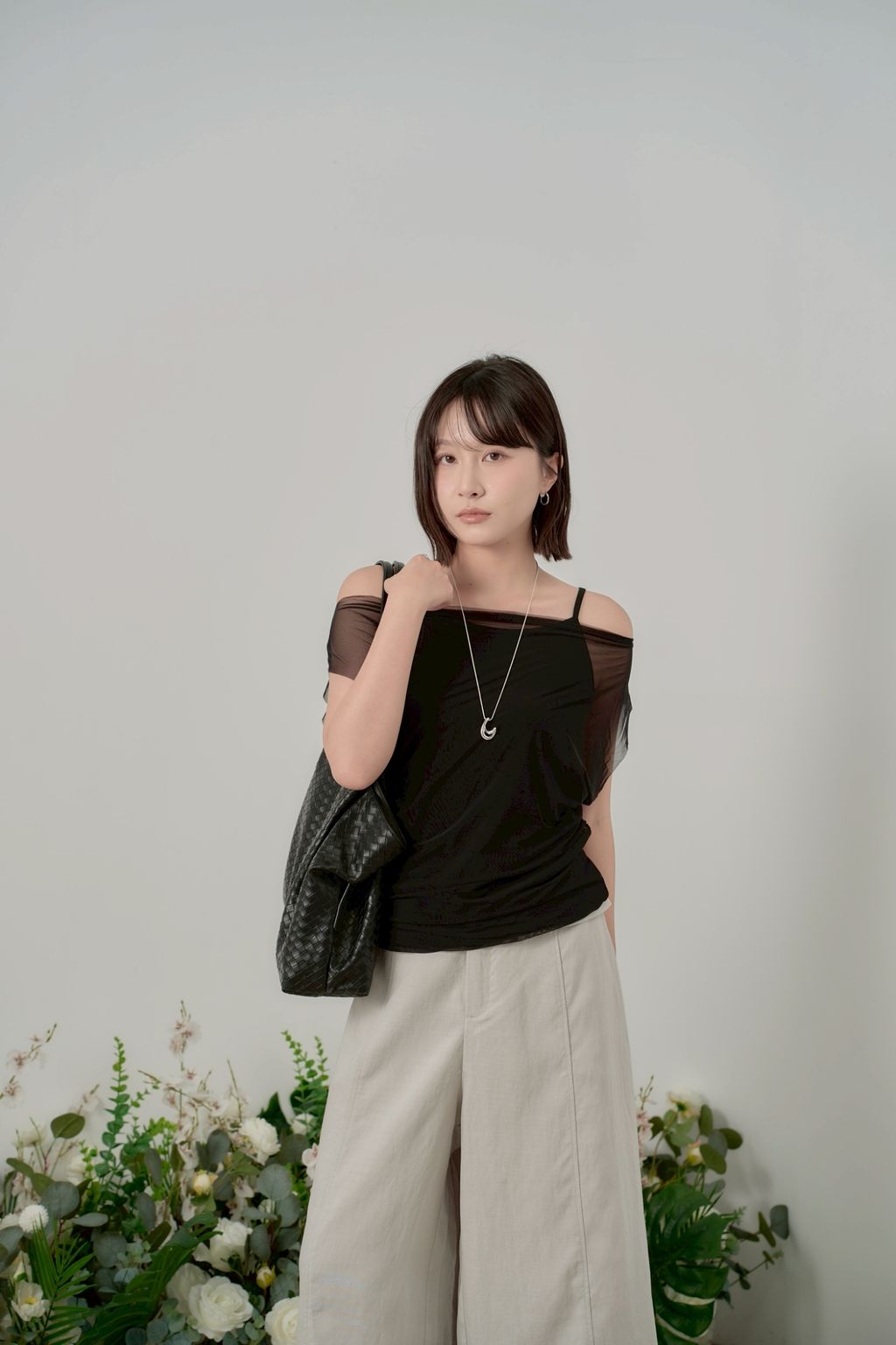 LINE_ALBUM_260512DUDO新品＿p1_260513_210