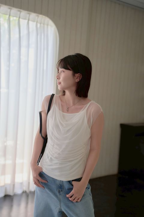 LINE_ALBUM_260512DUDO新品＿p1_260513_29