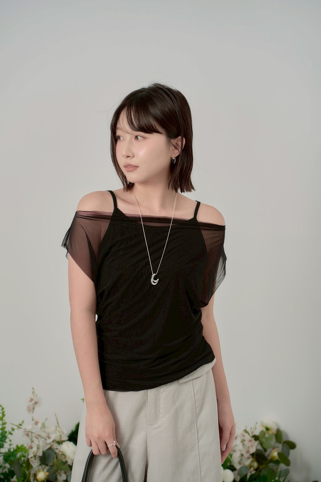 LINE_ALBUM_260512DUDO新品＿p1_260513_213