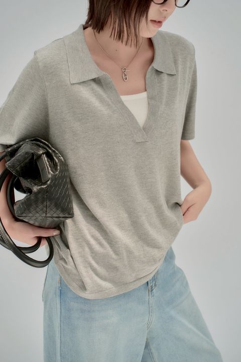 LINE_ALBUM_260512DUDO新品＿p1_260513_36
