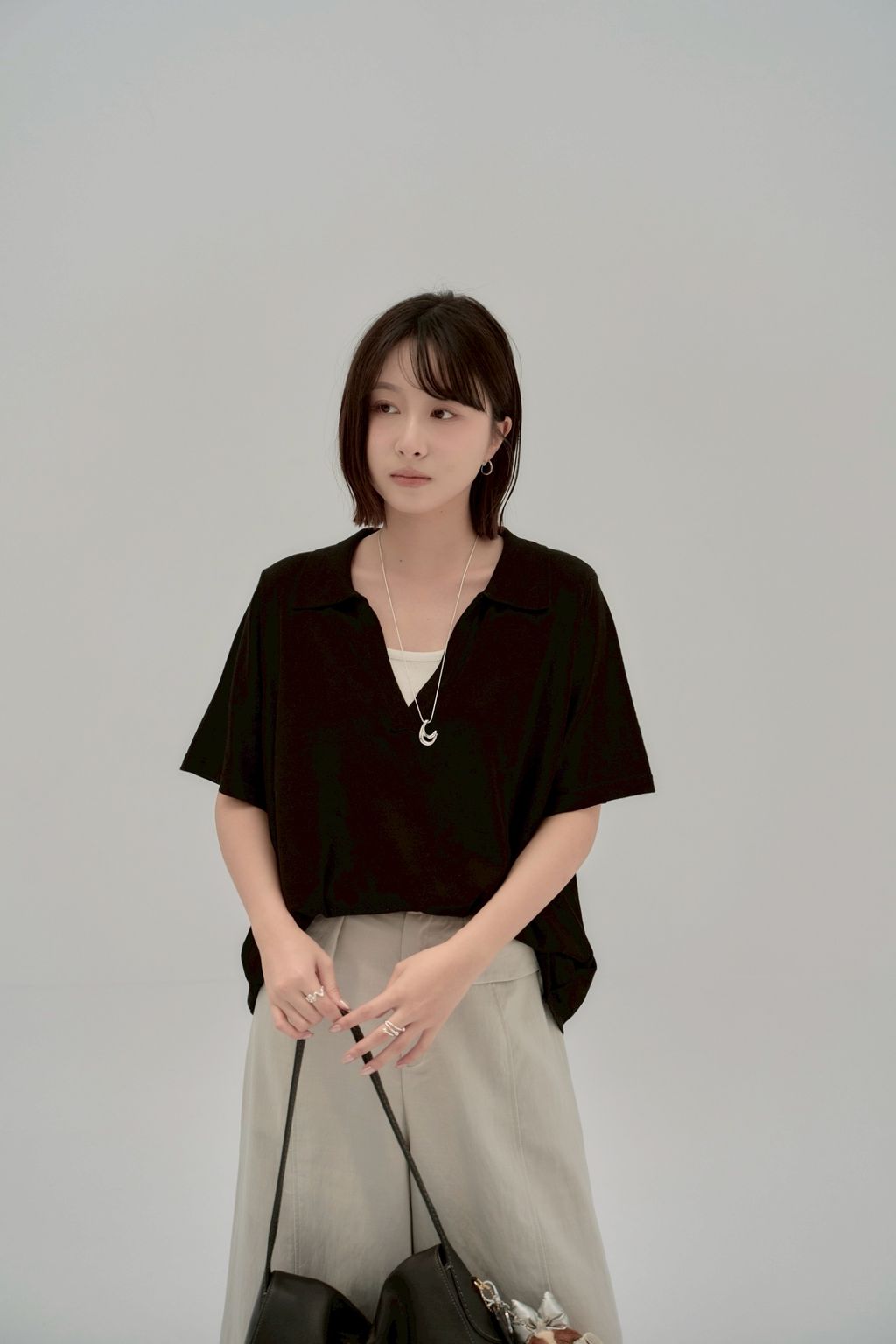 LINE_ALBUM_260512DUDO新品＿p1_260513_231