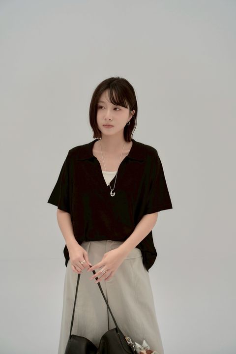 LINE_ALBUM_260512DUDO新品＿p1_260513_231