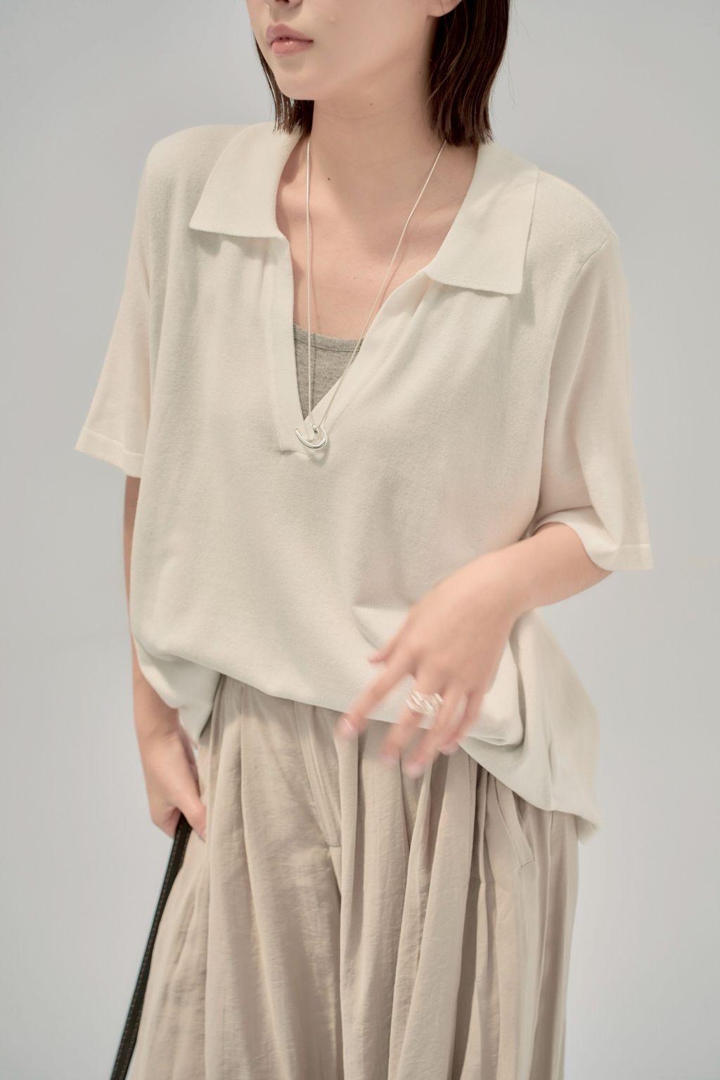 LINE_ALBUM_260512DUDO新品＿p1_260513_240