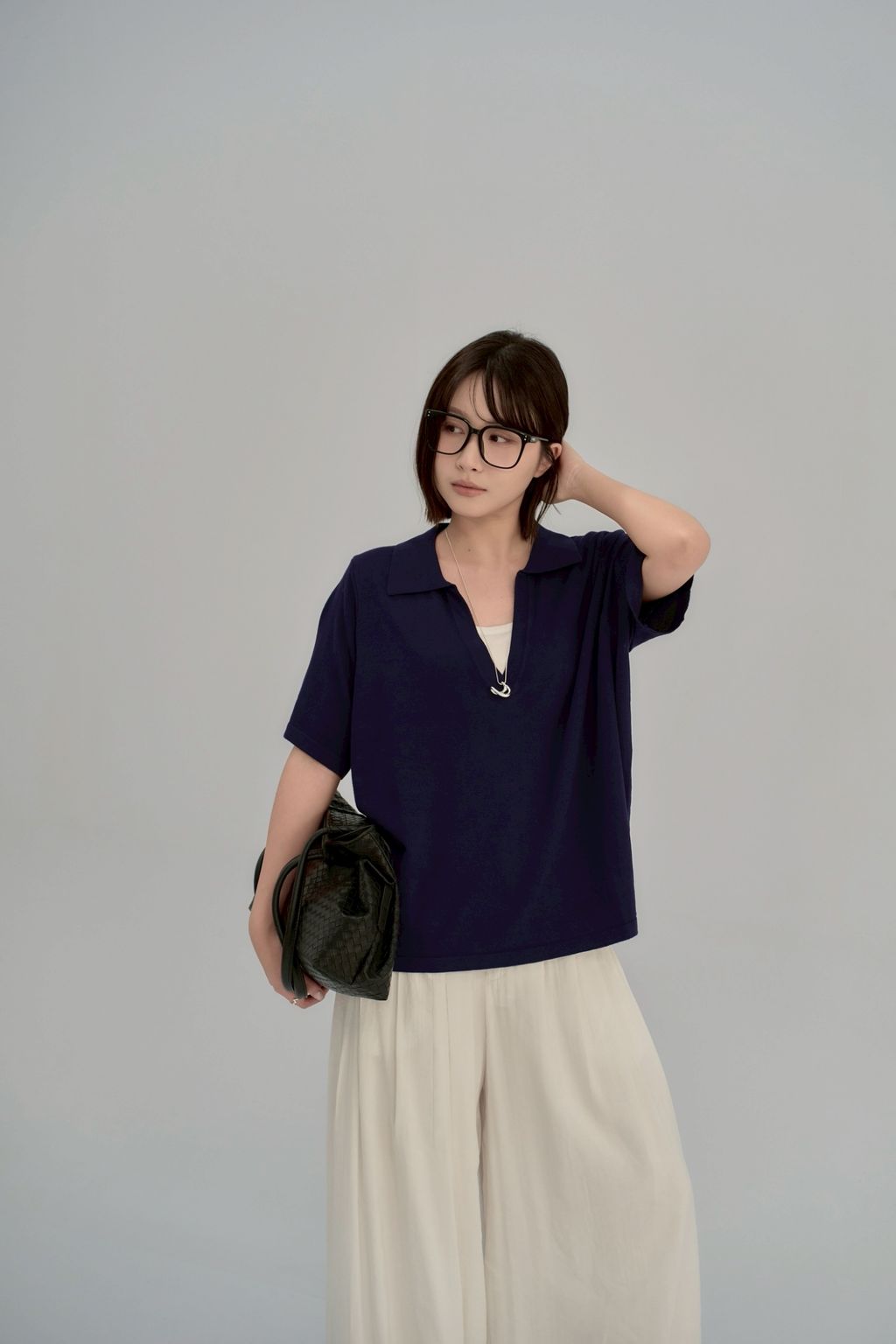 LINE_ALBUM_260512DUDO新品＿p2_素材_260513_69