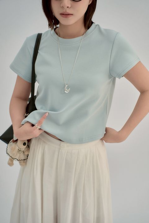 LINE_ALBUM_260512DUDO新品＿p2_素材_260513_102