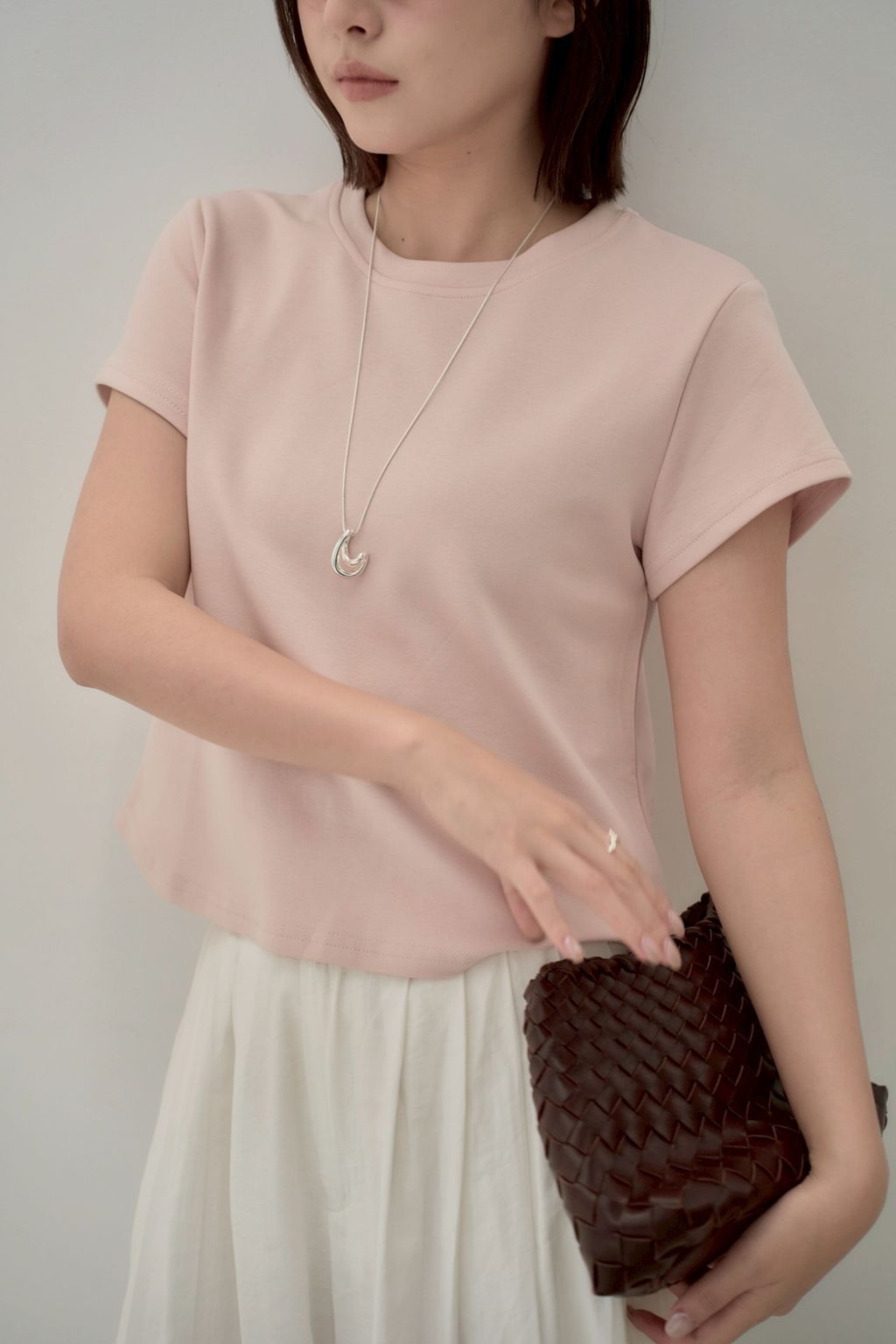LINE_ALBUM_260512DUDO新品＿p2_素材_260513_93