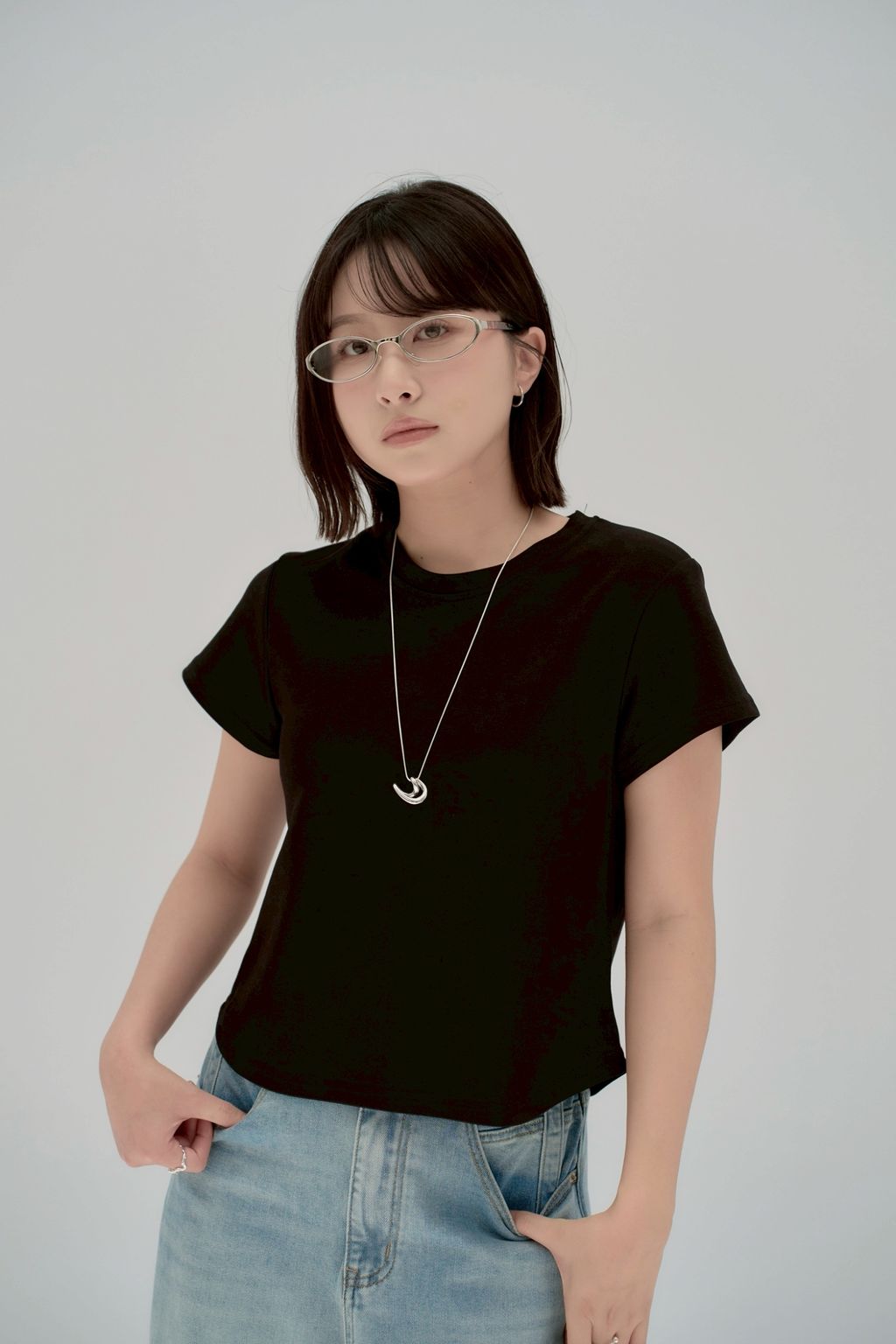 LINE_ALBUM_260512DUDO新品＿p1_260513_70