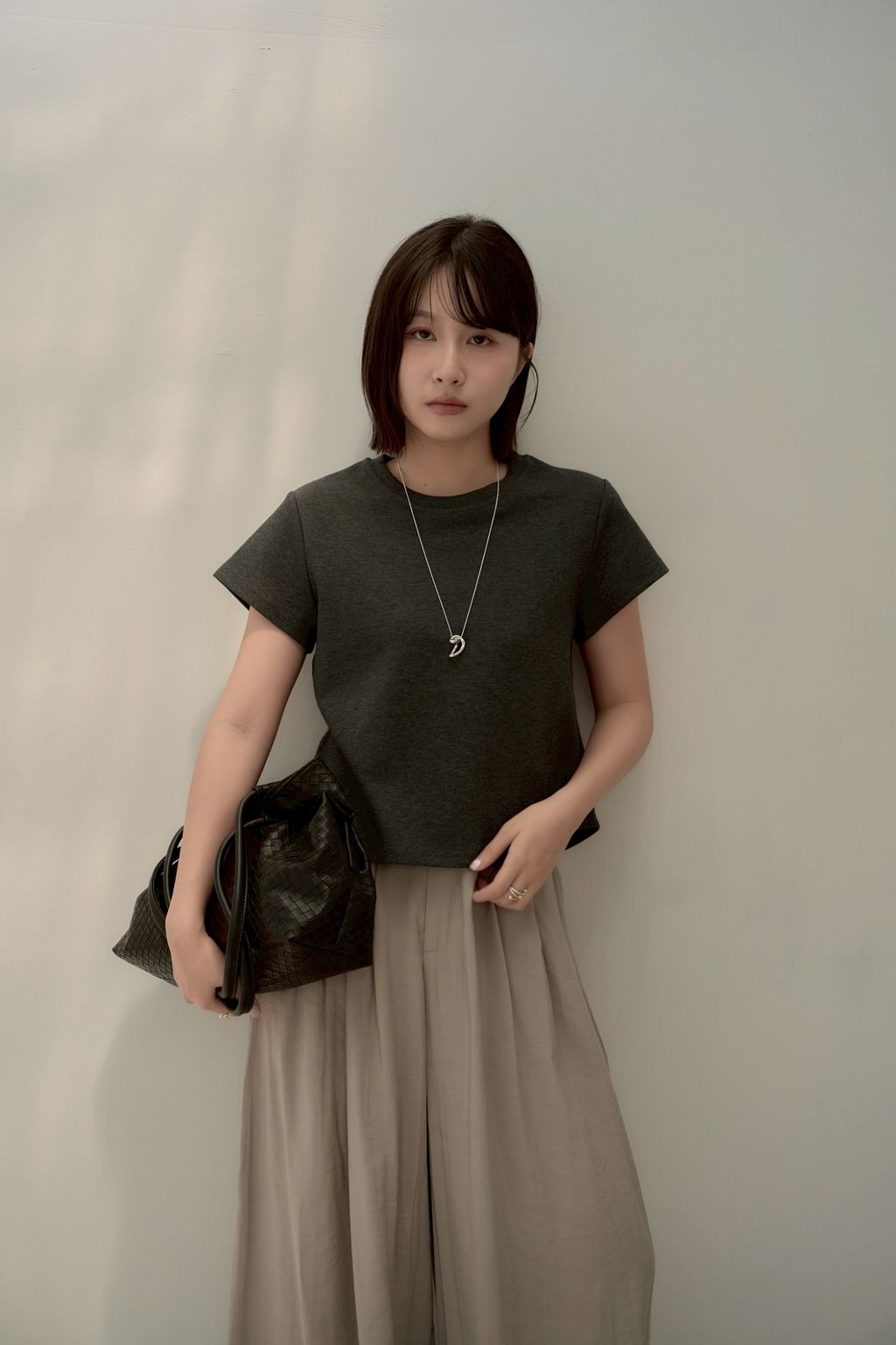 LINE_ALBUM_260512DUDO新品＿p1_260513_256
