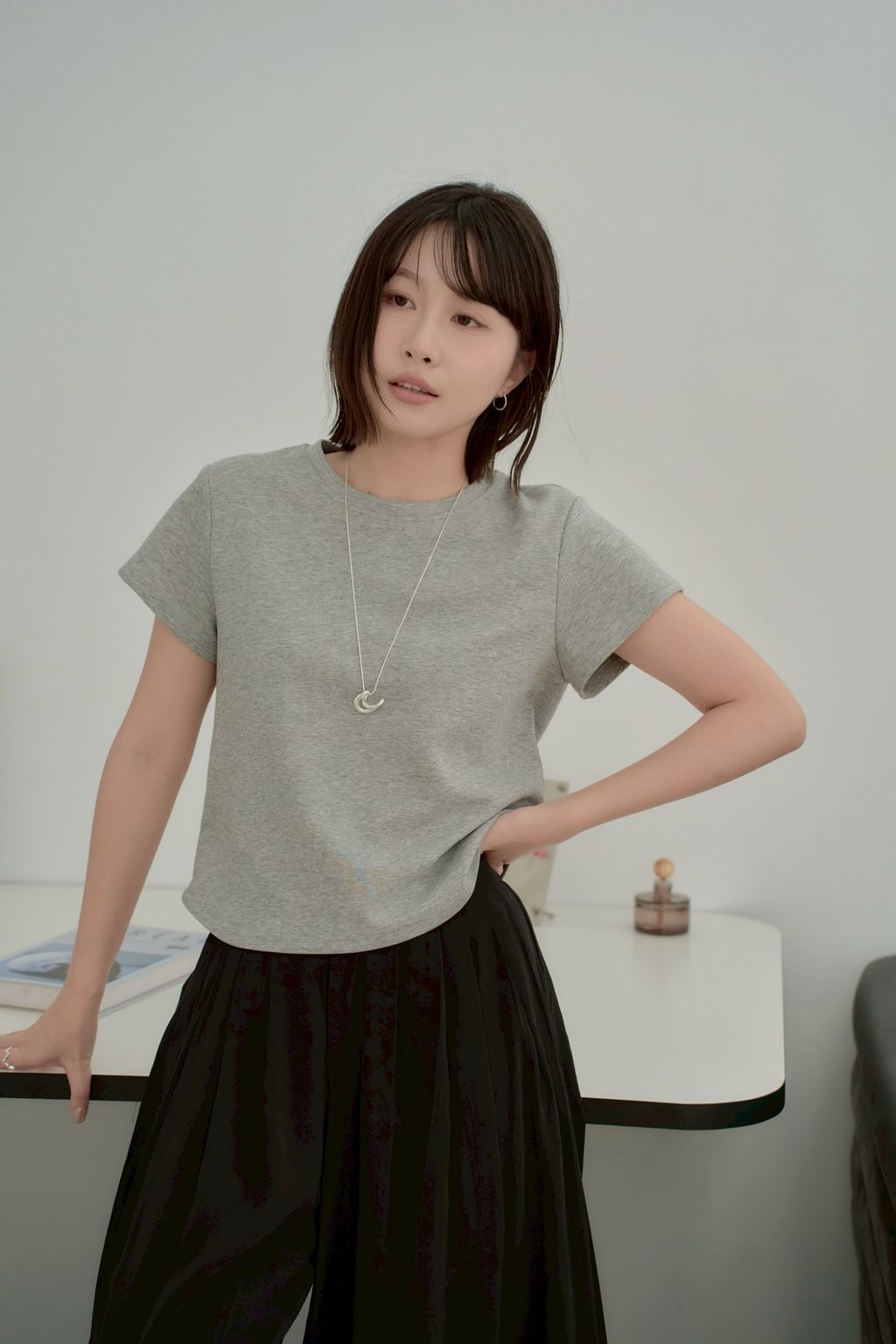 LINE_ALBUM_260512DUDO新品＿p1_260513_156
