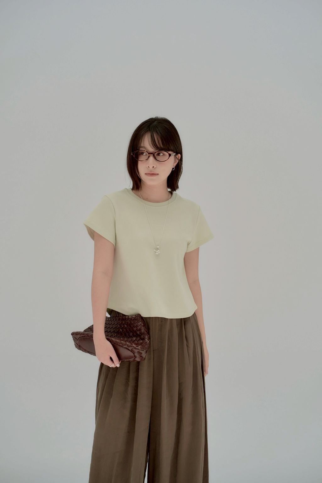 LINE_ALBUM_260512DUDO新品＿p1_260513_102