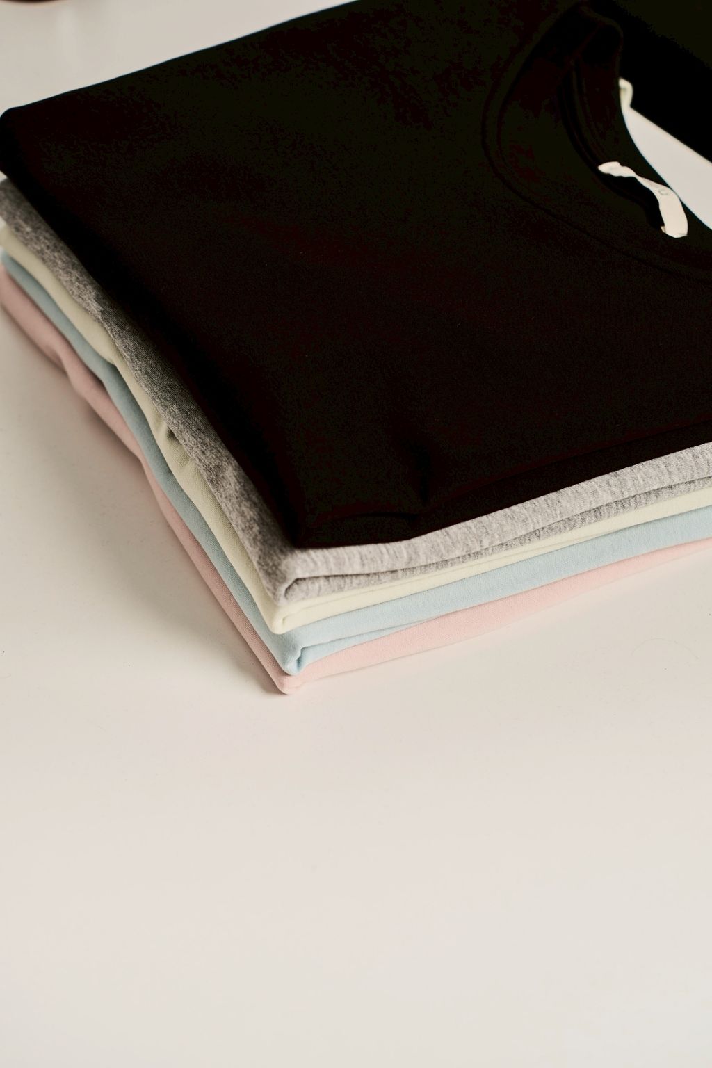 LINE_ALBUM_260512DUDO新品＿p2_素材_260513_193