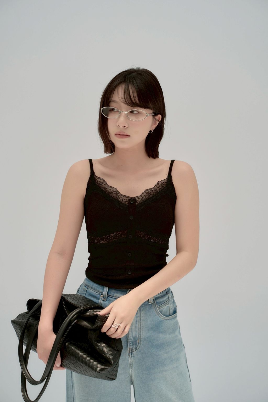 LINE_ALBUM_260512DUDO新品＿p1_260513_73