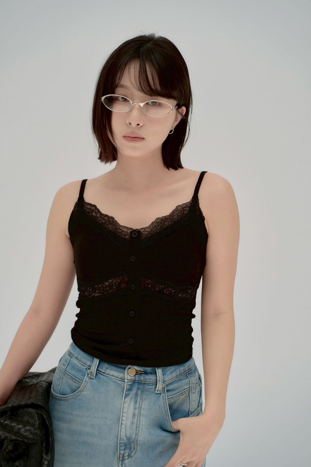 LINE_ALBUM_260512DUDO新品＿p1_260513_74