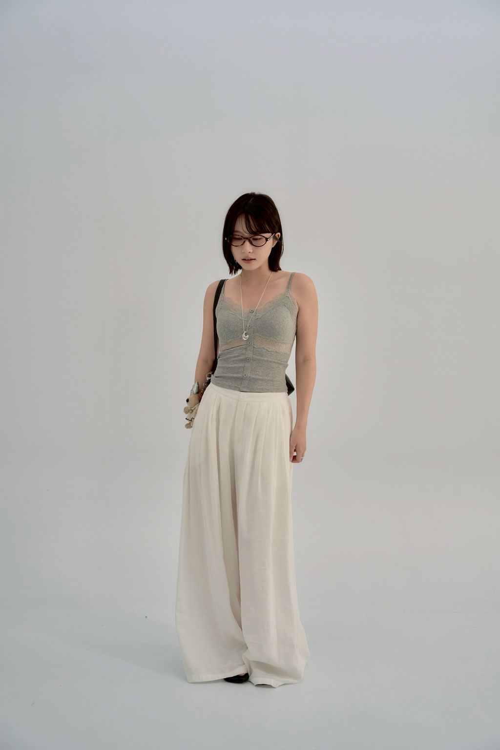 LINE_ALBUM_260512DUDO新品＿p2_素材_260513_73