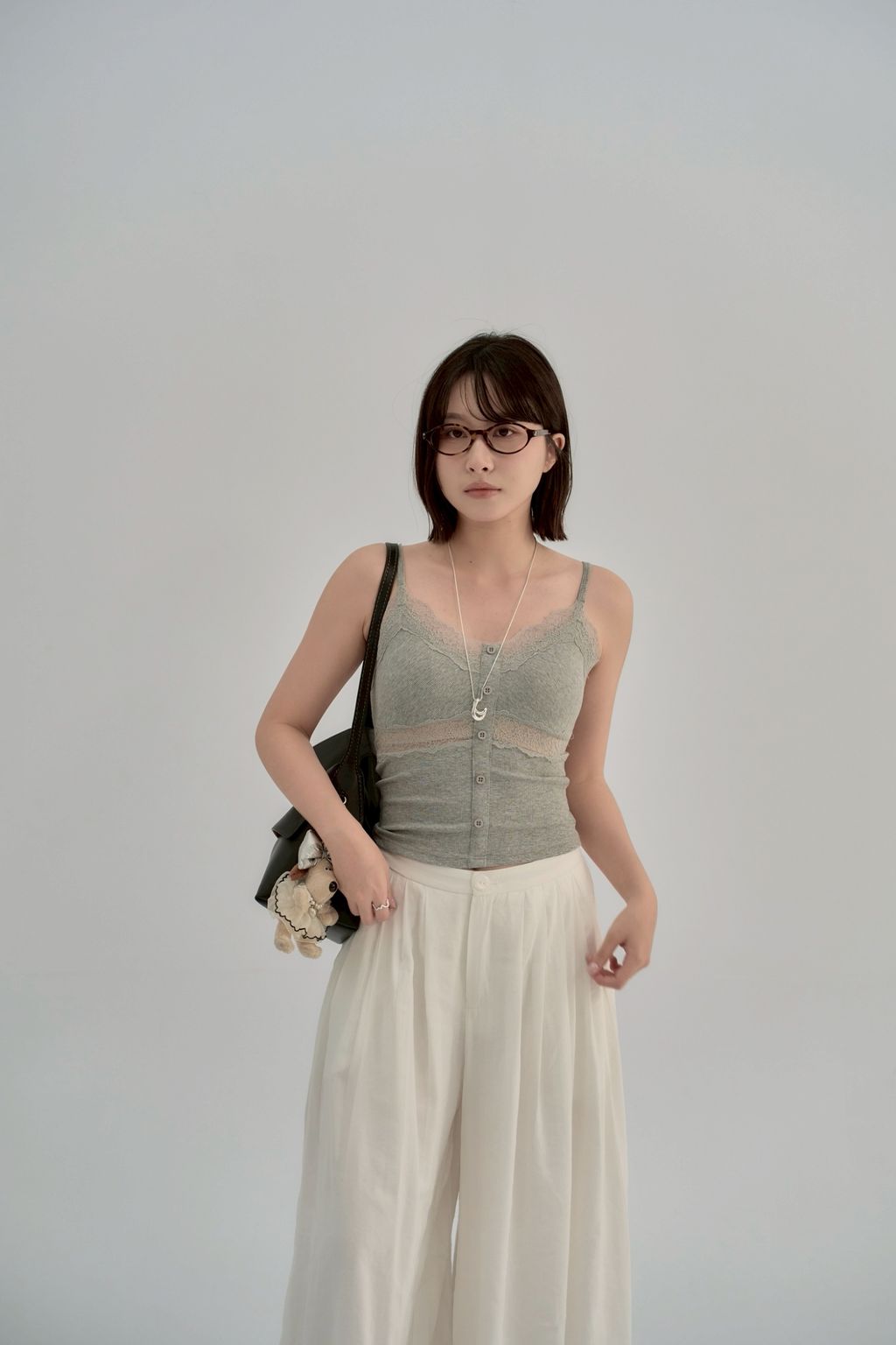 LINE_ALBUM_260512DUDO新品＿p2_素材_260513_74