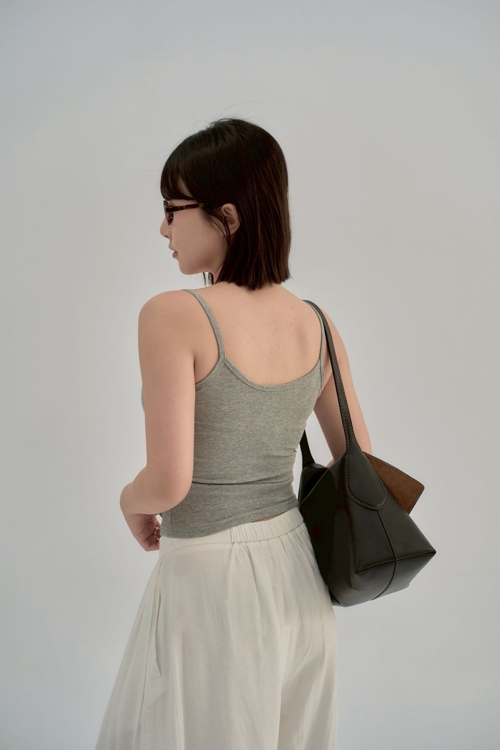 LINE_ALBUM_260512DUDO新品＿p2_素材_260513_78
