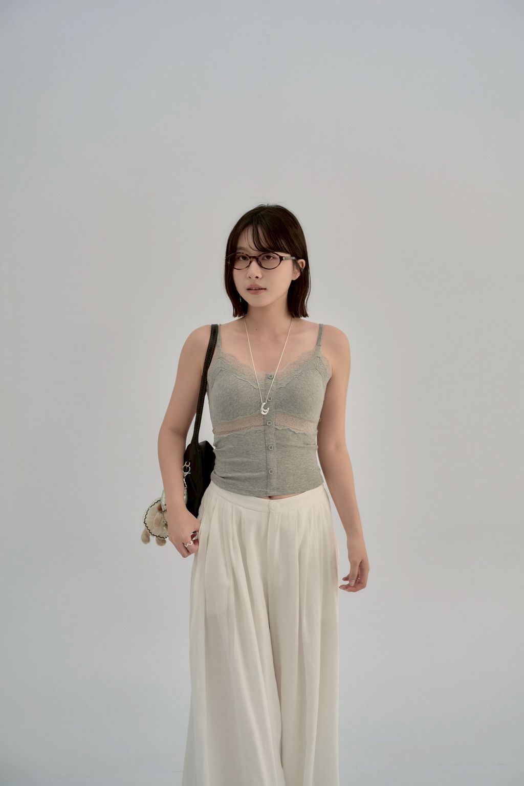 LINE_ALBUM_260512DUDO新品＿p2_素材_260513_75