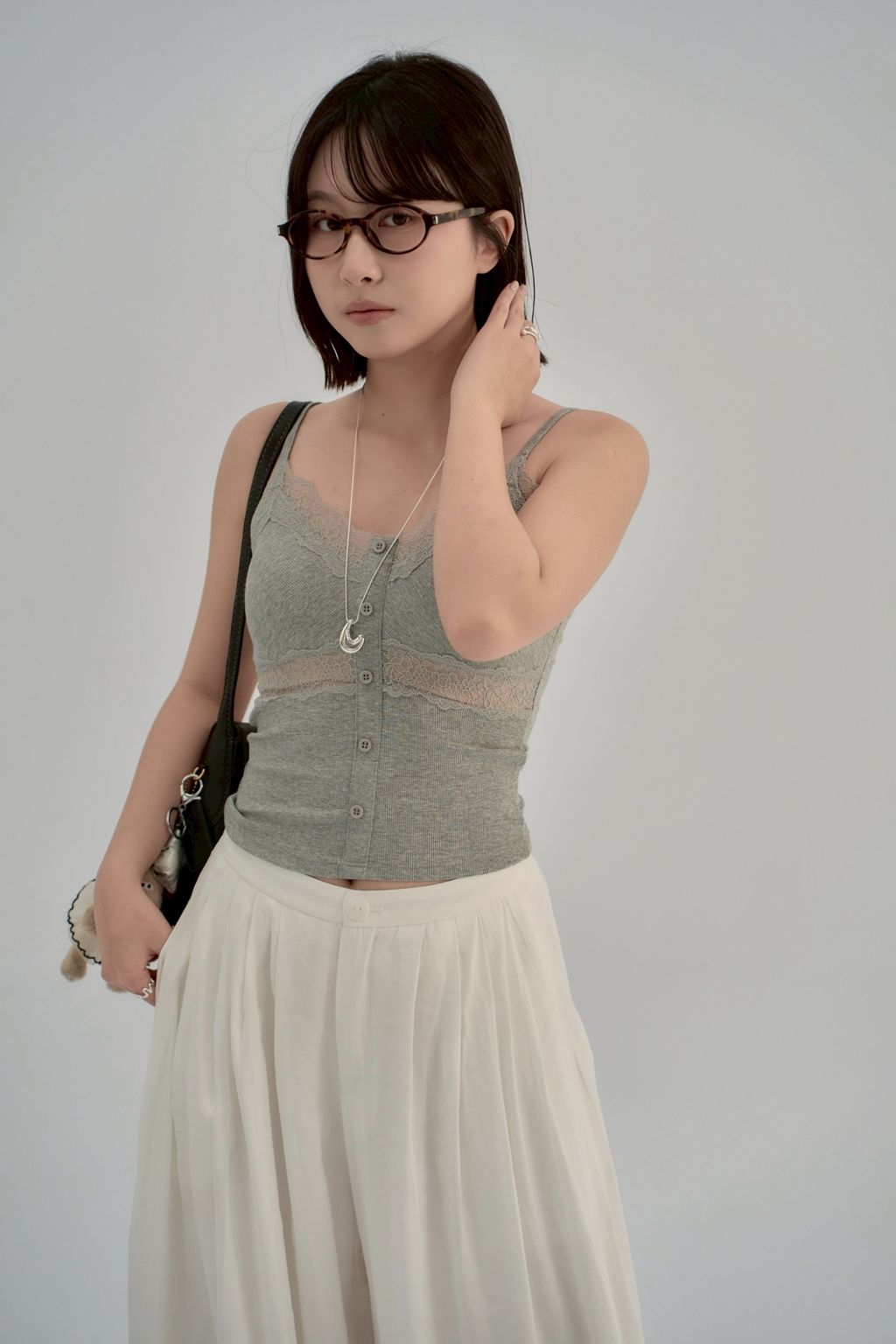 LINE_ALBUM_260512DUDO新品＿p2_素材_260513_76