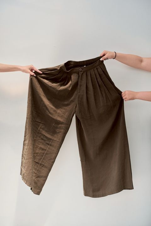 LINE_ALBUM_260512DUDO新品＿p2_素材_260513_186