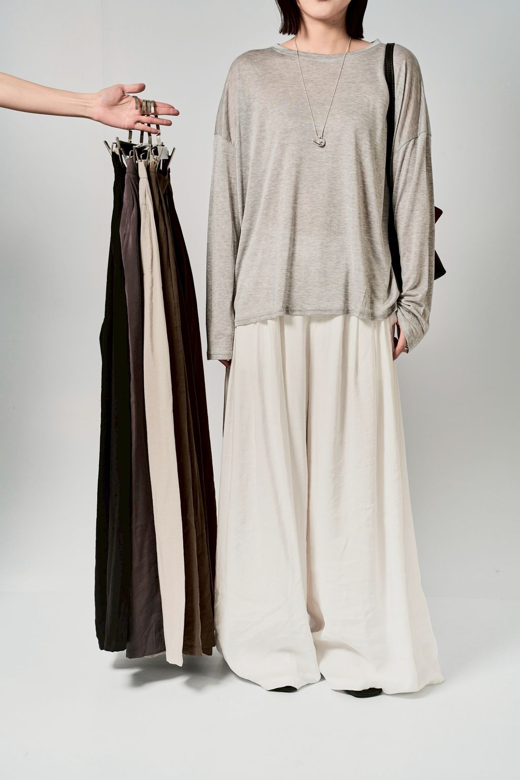 LINE_ALBUM_260512DUDO新品＿p2_素材_260513_196