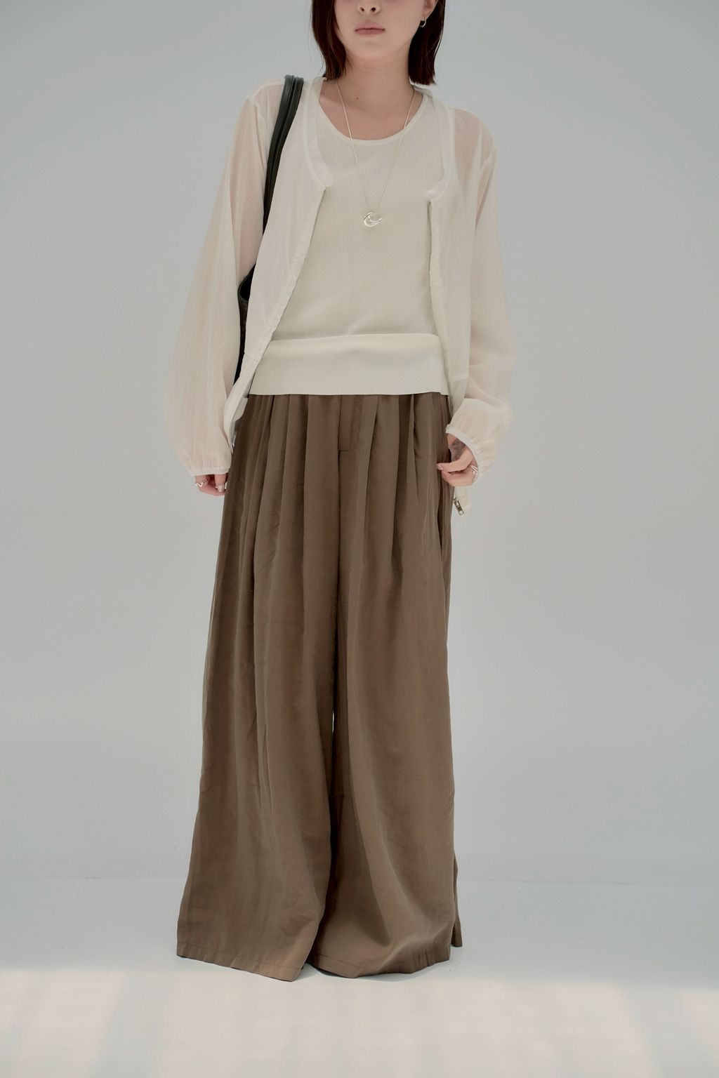 LINE_ALBUM_260512DUDO新品＿p1_260513_79