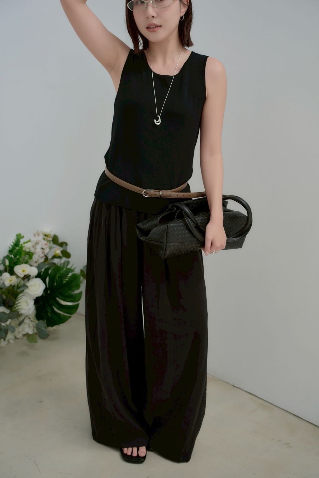 LINE_ALBUM_260512DUDO新品＿p1_260513_127