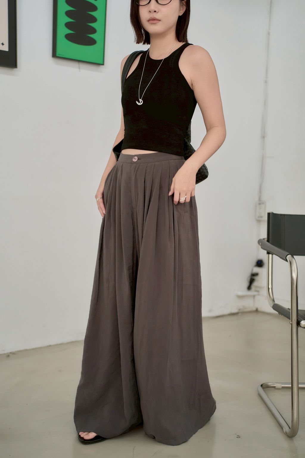 LINE_ALBUM_260512DUDO新品＿p1_260513_264