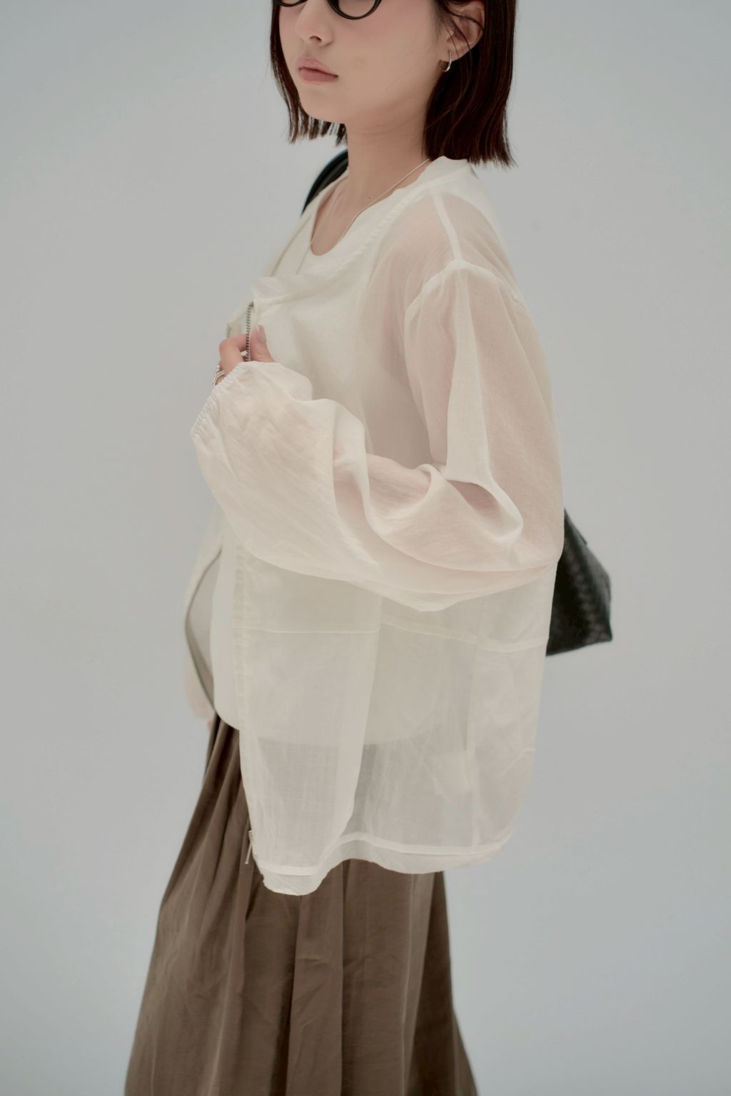 LINE_ALBUM_260512DUDO新品＿p1_260513_86