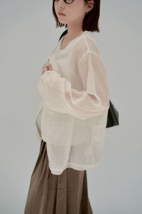LINE_ALBUM_260512DUDO新品＿p1_260513_86