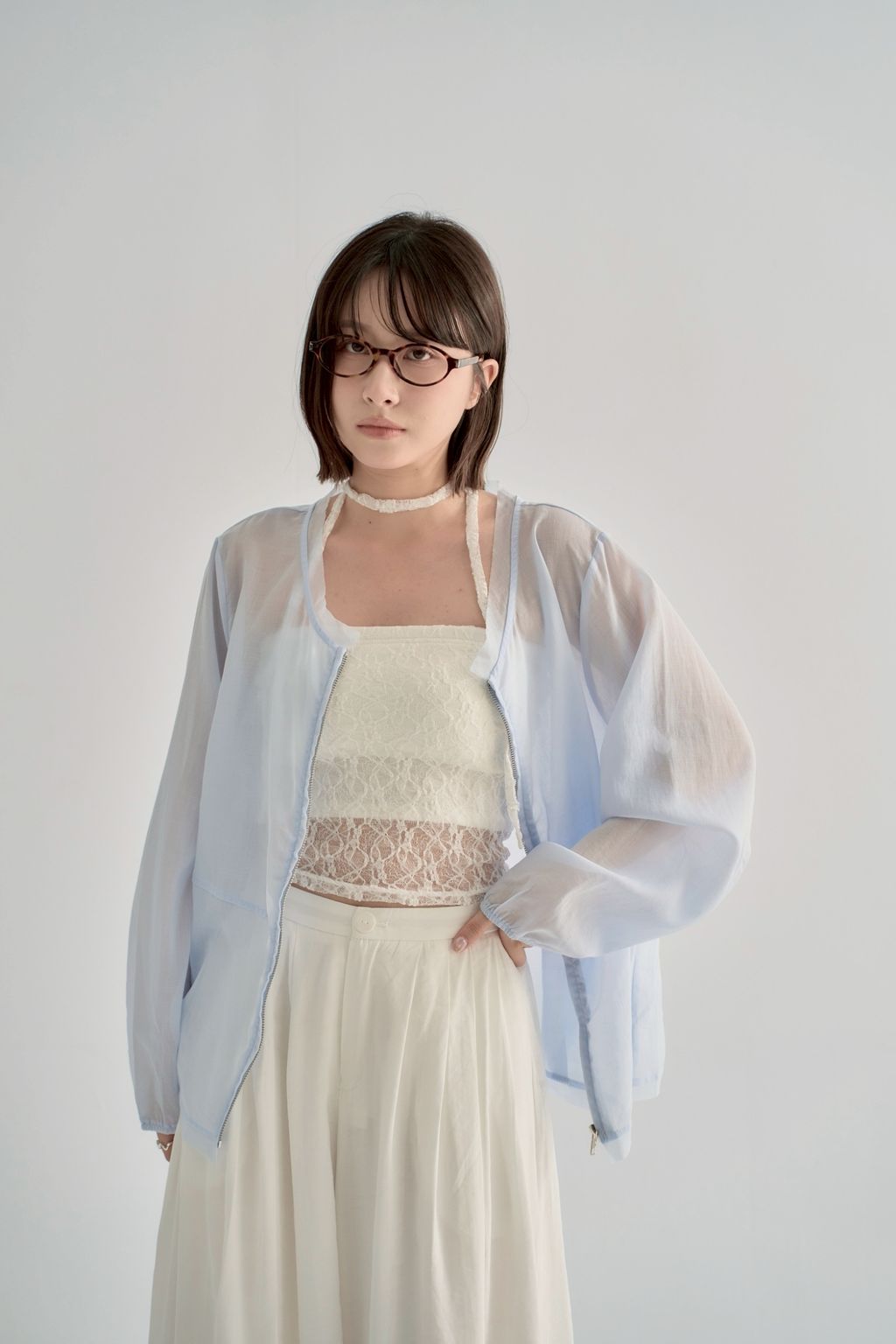 LINE_ALBUM_260512DUDO新品＿p2_素材_260513_127