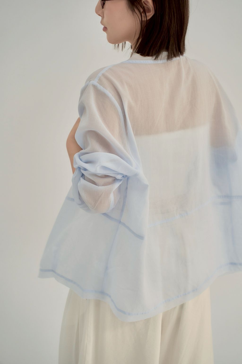 LINE_ALBUM_260512DUDO新品＿p2_素材_260513_131