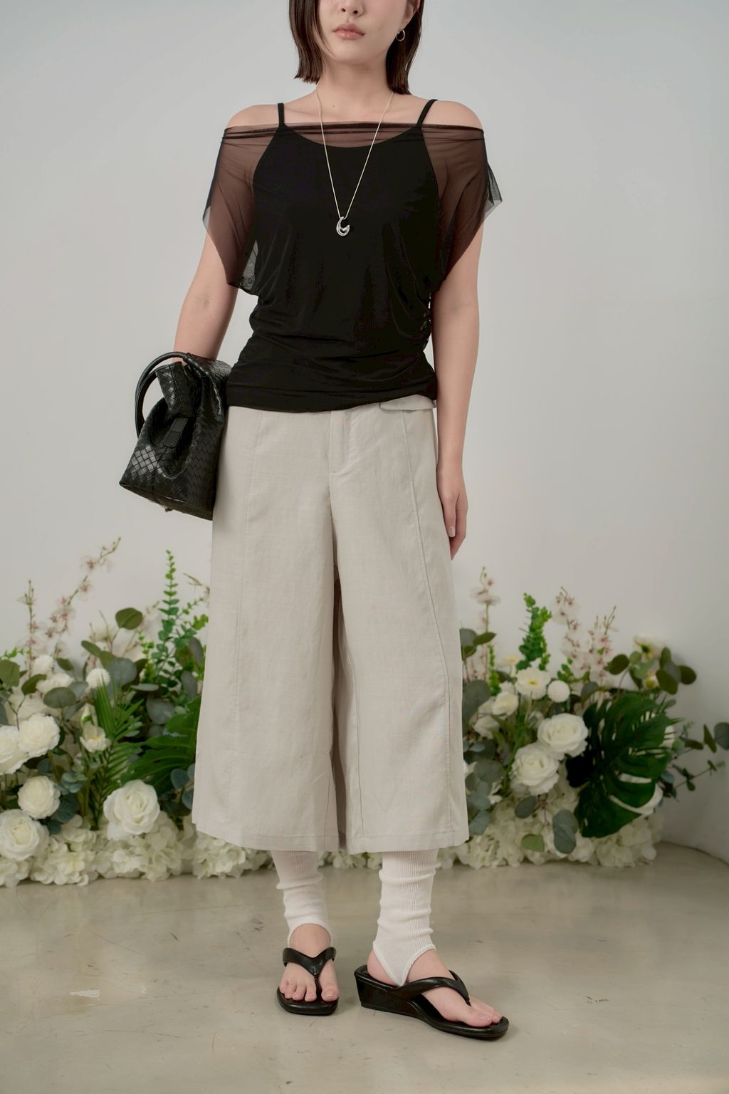 LINE_ALBUM_260512DUDO新品＿p1_260513_214