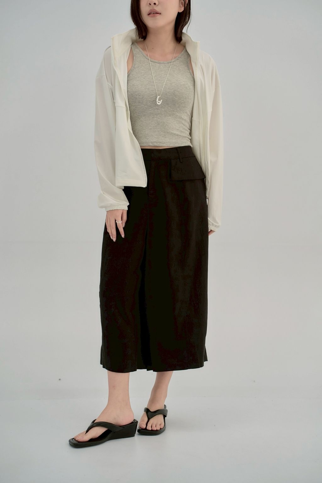LINE_ALBUM_260512DUDO新品＿p2_素材_260513_26