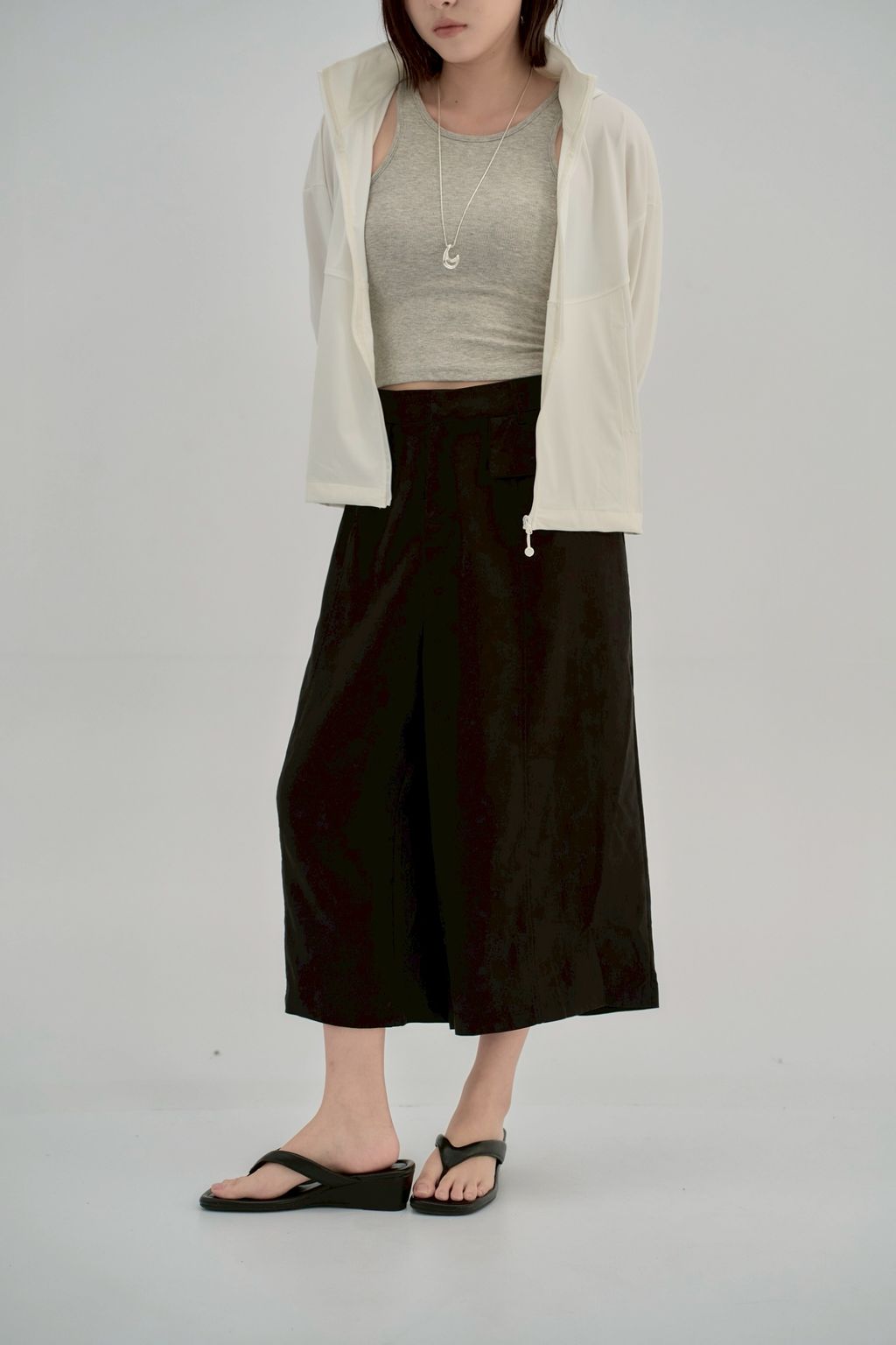 LINE_ALBUM_260512DUDO新品＿p2_素材_260513_28