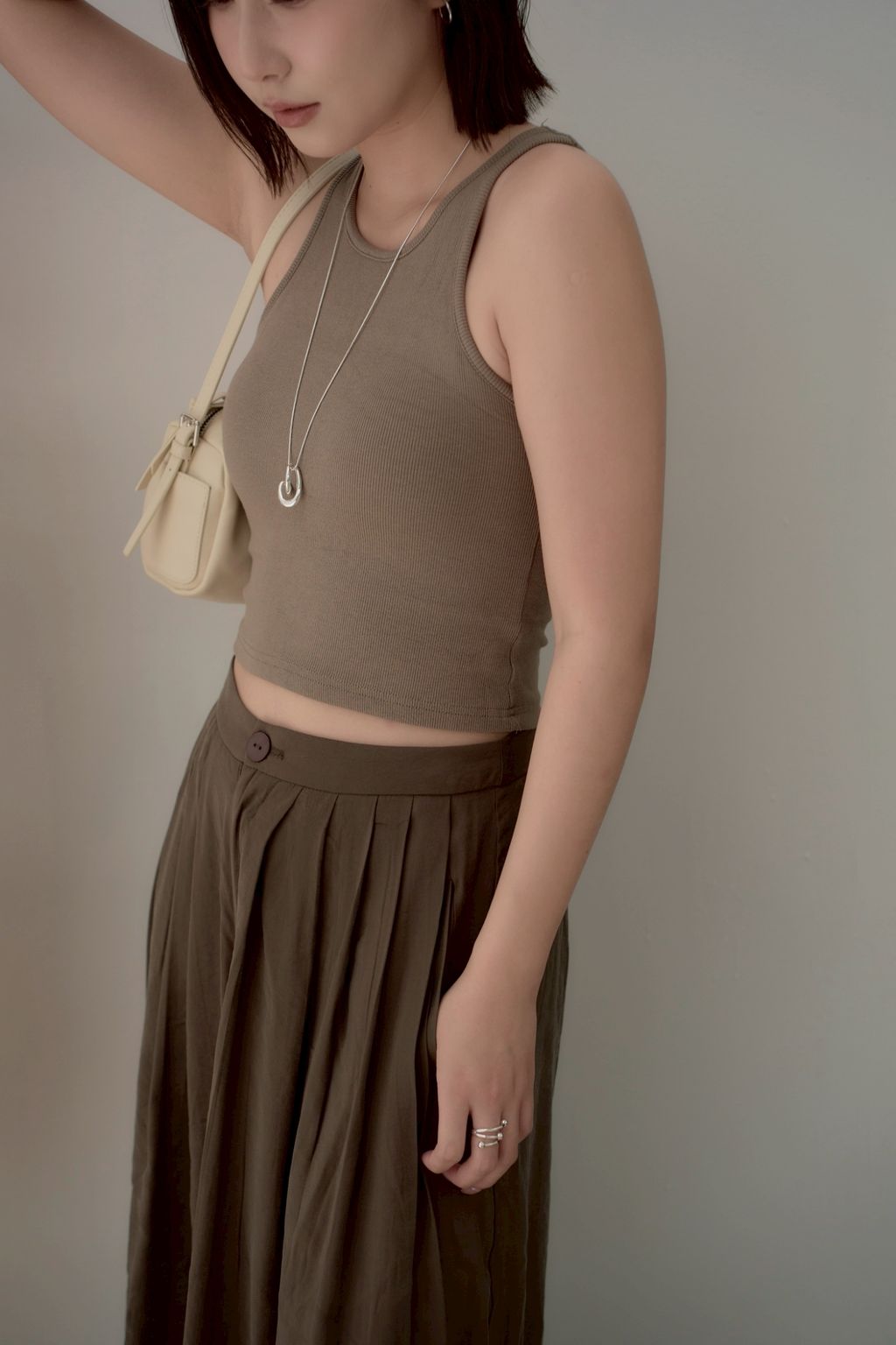 LINE_ALBUM_260512DUDO新品＿p1_260513_114