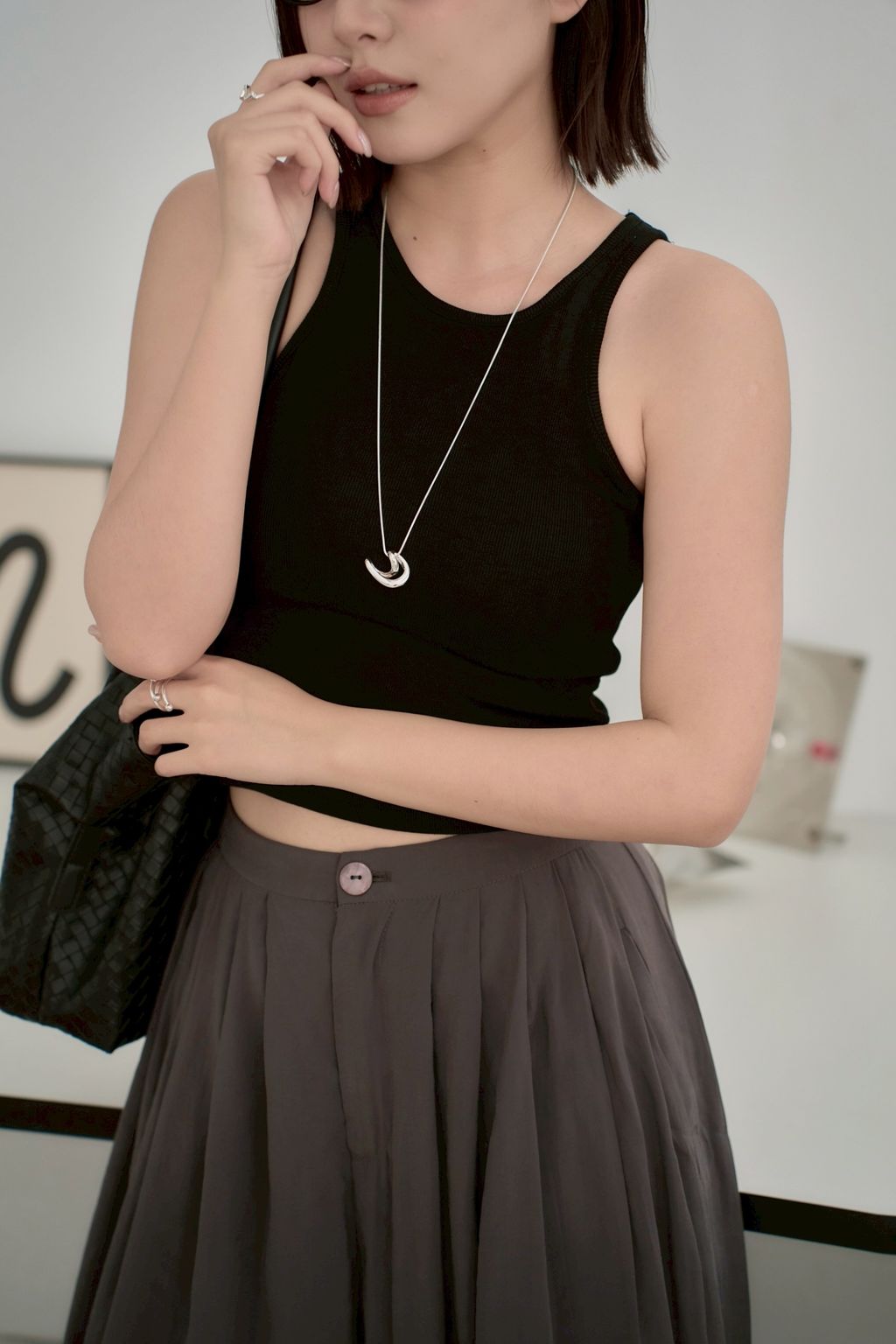 LINE_ALBUM_260512DUDO新品＿p1_260513_263