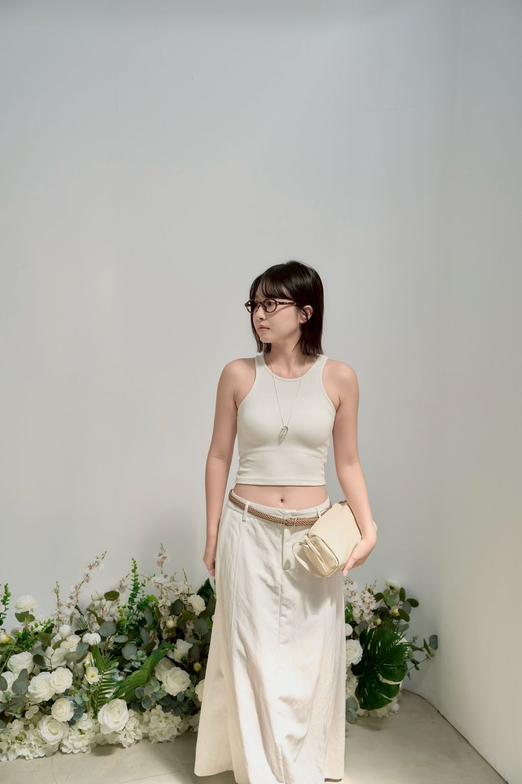 LINE_ALBUM_260512DUDO新品＿p1_260513_279
