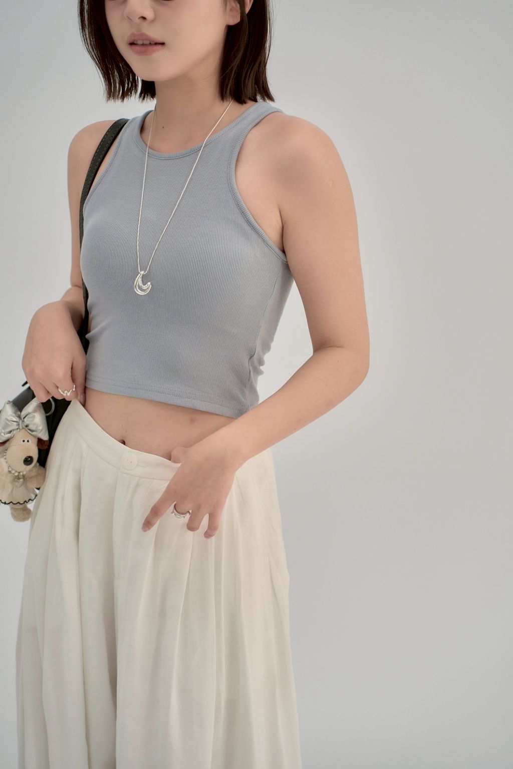 LINE_ALBUM_260512DUDO新品＿p2_素材_260513_107