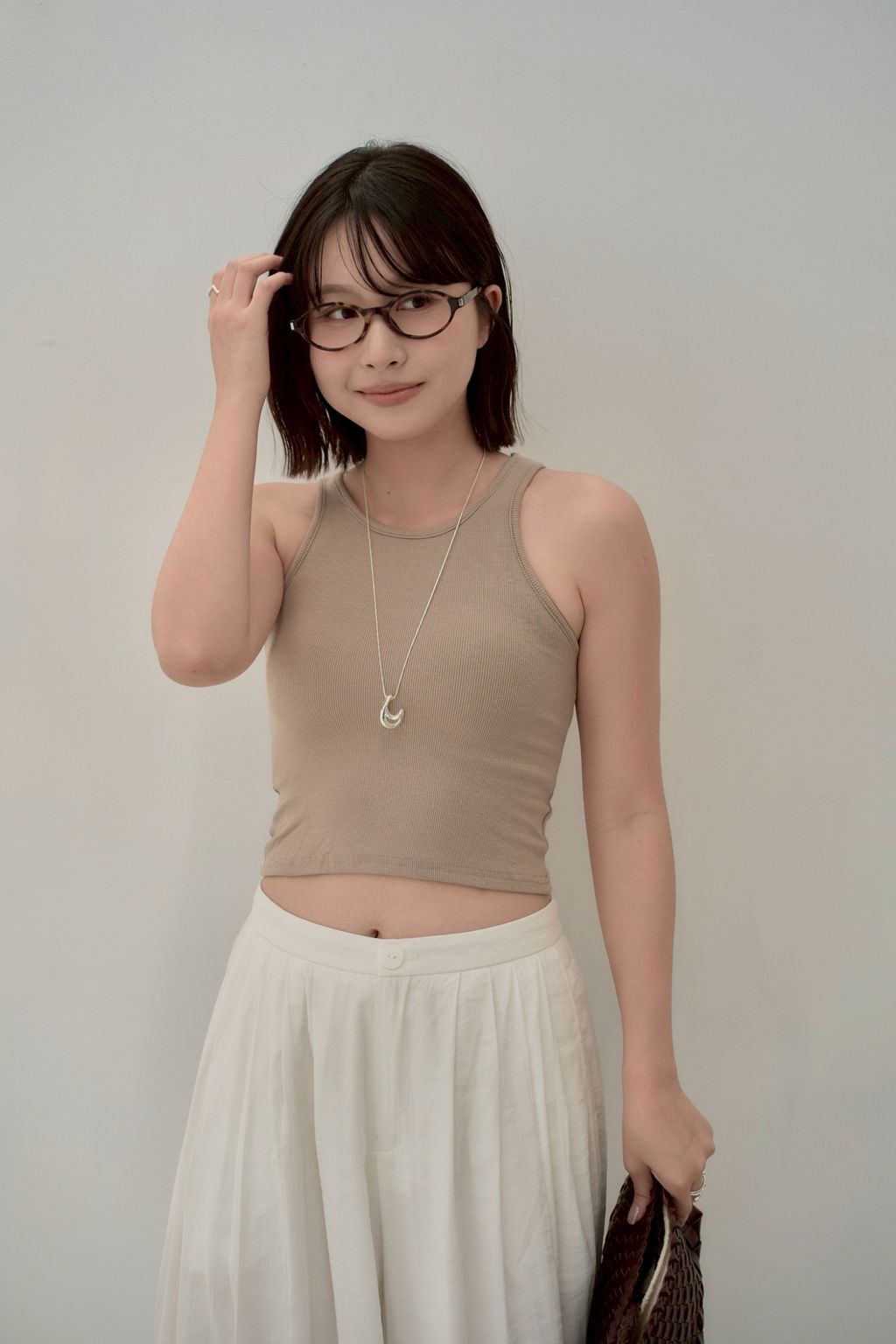 LINE_ALBUM_260512DUDO新品＿p2_素材_260513_96