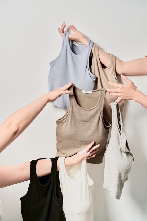 LINE_ALBUM_260512DUDO新品＿p2_素材_260513_195
