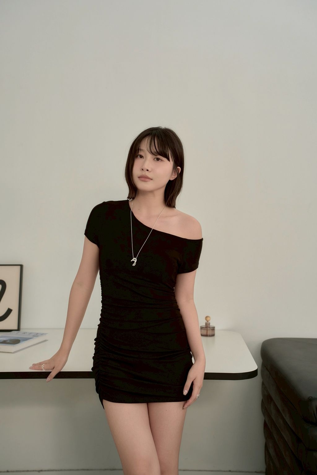 LINE_ALBUM_260512DUDO新品＿p2_素材_260513_174
