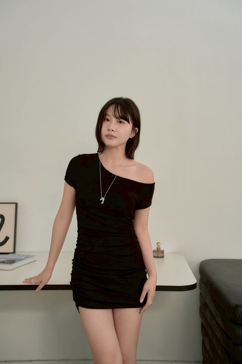 LINE_ALBUM_260512DUDO新品＿p2_素材_260513_174