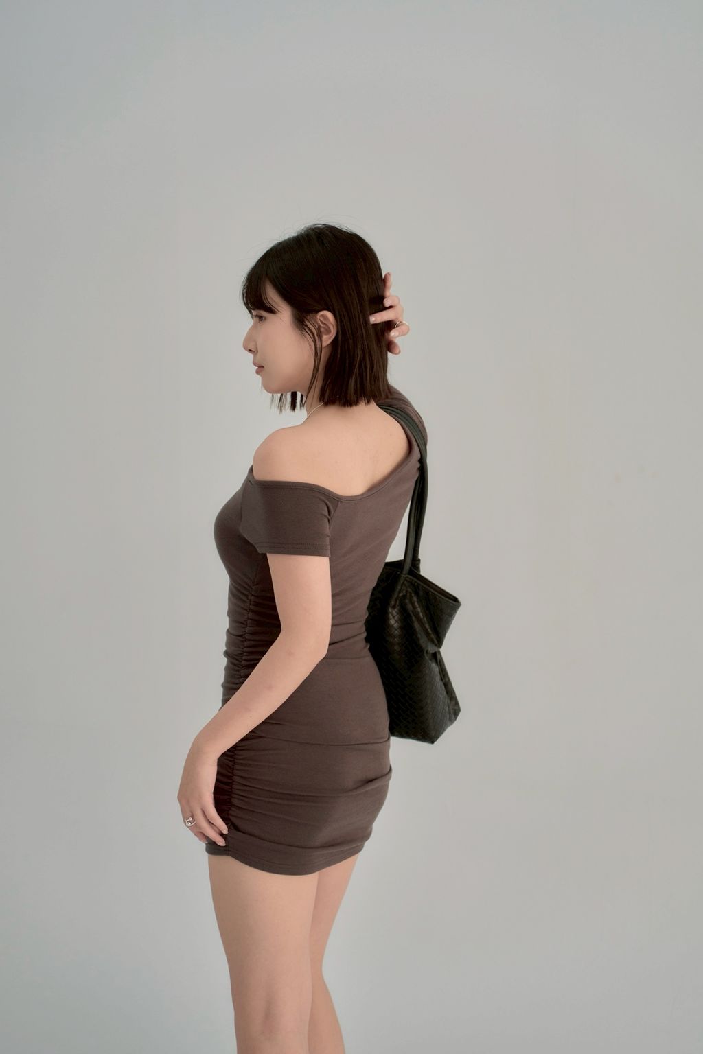 LINE_ALBUM_260512DUDO新品＿p2_素材_260513_185