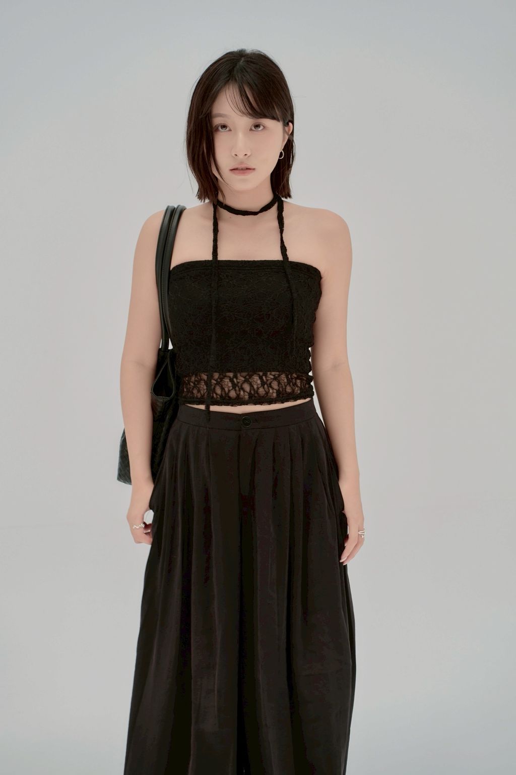LINE_ALBUM_260512DUDO新品＿p1_260513_164